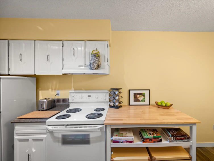 302-707 Gloucester Street, New Westminster, BC, V3M 5W1 - 12