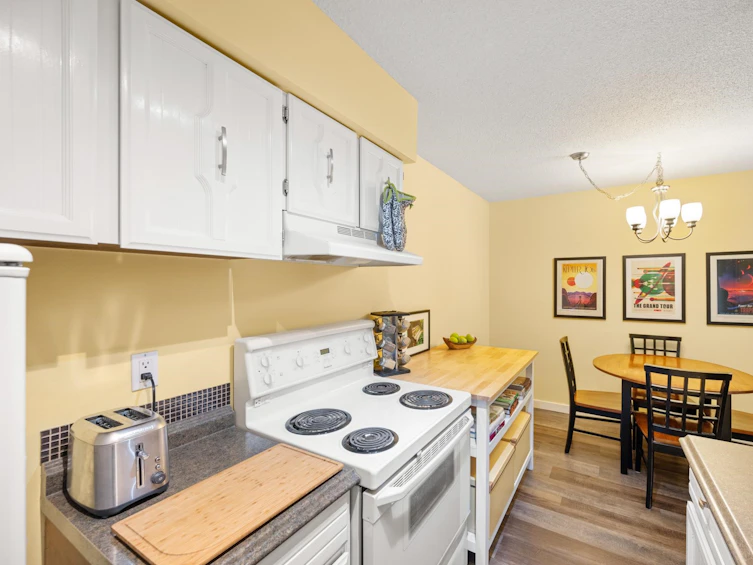 302-707 Gloucester Street, New Westminster, BC, V3M 5W1 - 16