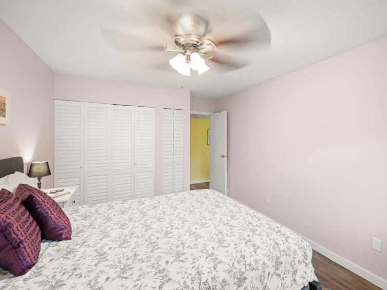 302-707 Gloucester Street, New Westminster, BC, V3M 5W1 - 19