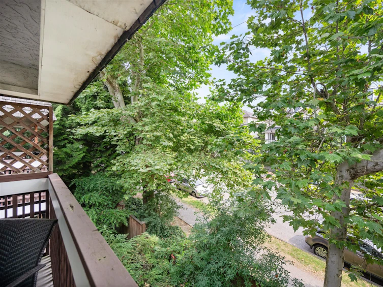 302-707 Gloucester Street, New Westminster, BC, V3M 5W1 - 25