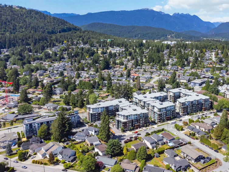 211-735 Anskar Court, Coquitlam, BC, V3J 0L7 - 27