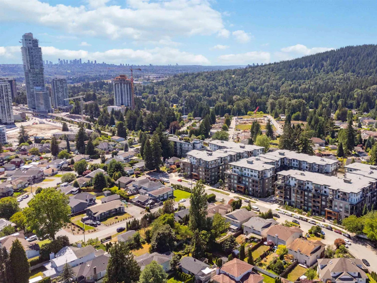 211-735 Anskar Court, Coquitlam, BC, V3J 0L7 - 28