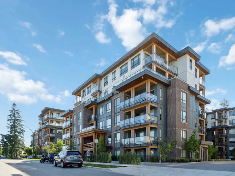 211-735 Anskar Court, Coquitlam, BC, V3J 0L7 - 30