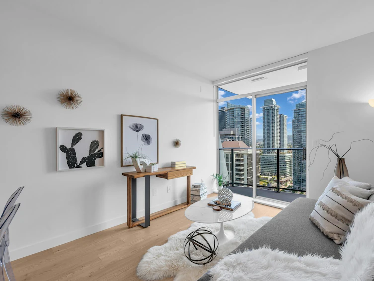 3208-2181 Madison Avenue, Burnaby, BC, V5C 0N4 - 5