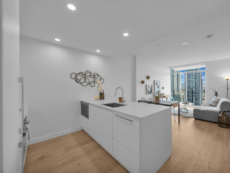 3208-2181 Madison Avenue, Burnaby, BC, V5C 0N4 - 9