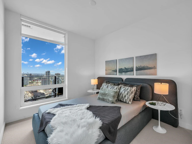 3208-2181 Madison Avenue, Burnaby, BC, V5C 0N4 - 15