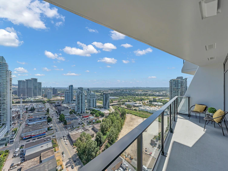3208-2181 Madison Avenue, Burnaby, BC, V5C 0N4 - 19