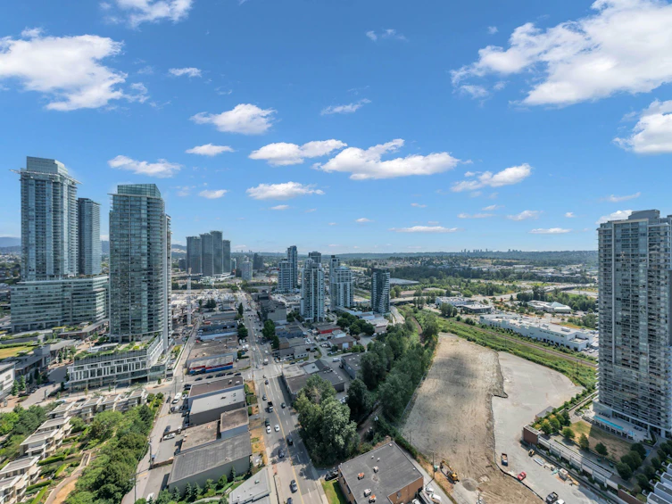 3208-2181 Madison Avenue, Burnaby, BC, V5C 0N4 - 21