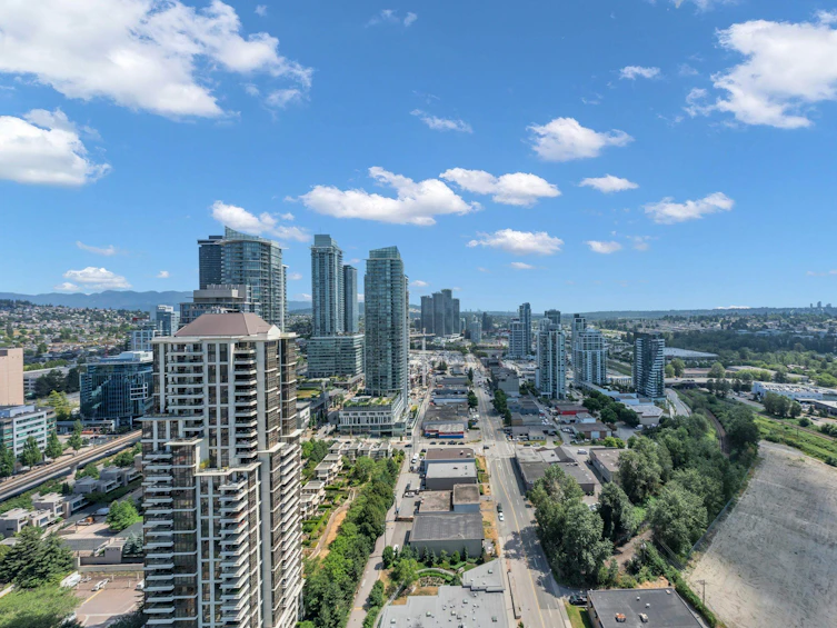 3208-2181 Madison Avenue, Burnaby, BC, V5C 0N4 - 23