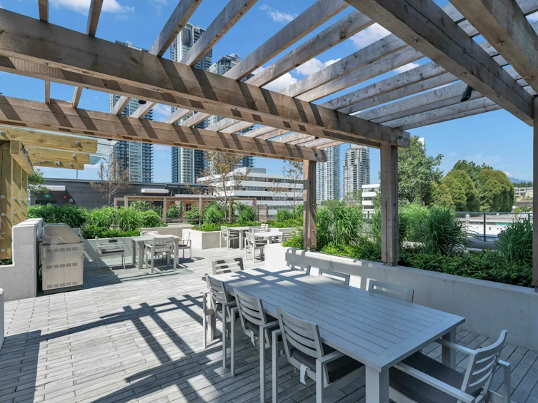 3208-2181 Madison Avenue, Burnaby, BC, V5C 0N4 - 26