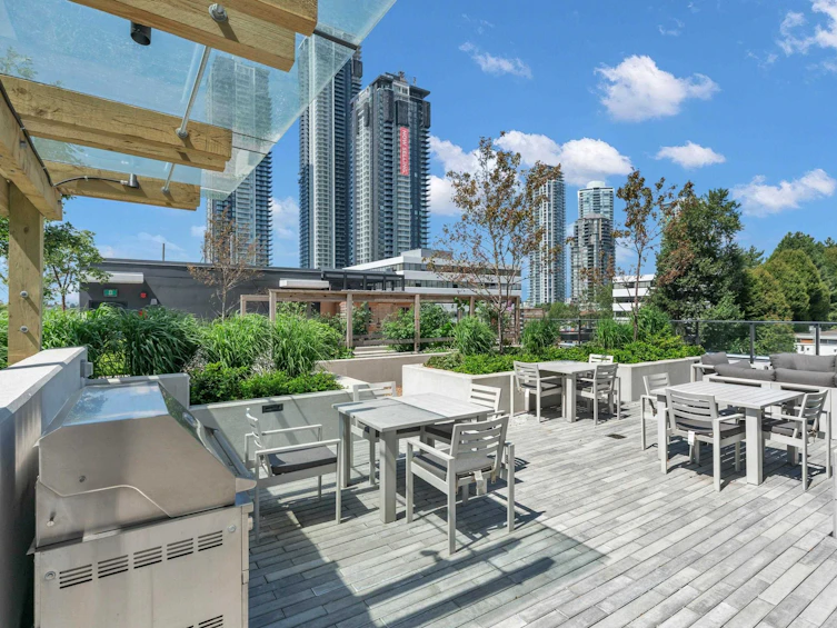3208-2181 Madison Avenue, Burnaby, BC, V5C 0N4 - 27