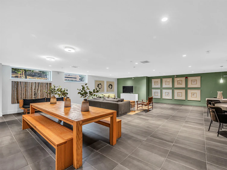 3208-2181 Madison Avenue, Burnaby, BC, V5C 0N4 - 30