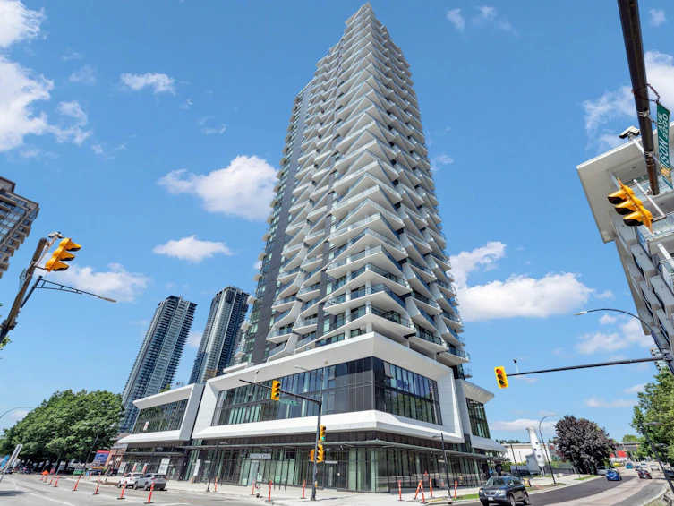 3208-2181 Madison Avenue, Burnaby, BC, V5C 0N4 - 35