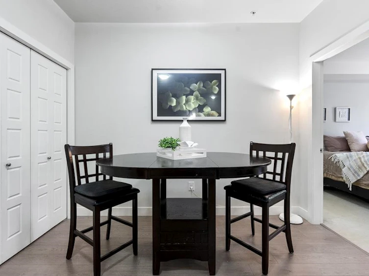 206-20062 Fraser Highway, Langley, BC, V3A 0E6 - 6