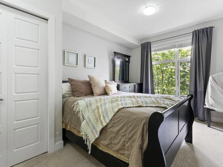206-20062 Fraser Highway, Langley, BC, V3A 0E6 - 14