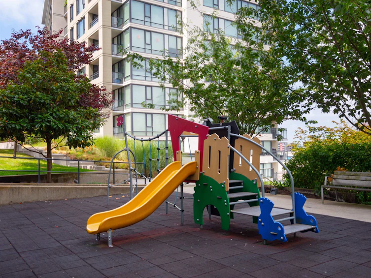 PH 5-7988 Ackroyd Road, Richmond, BC, V6X 0K6 - 34
