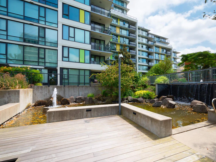 PH 5-7988 Ackroyd Road, Richmond, BC, V6X 0K6 - 35