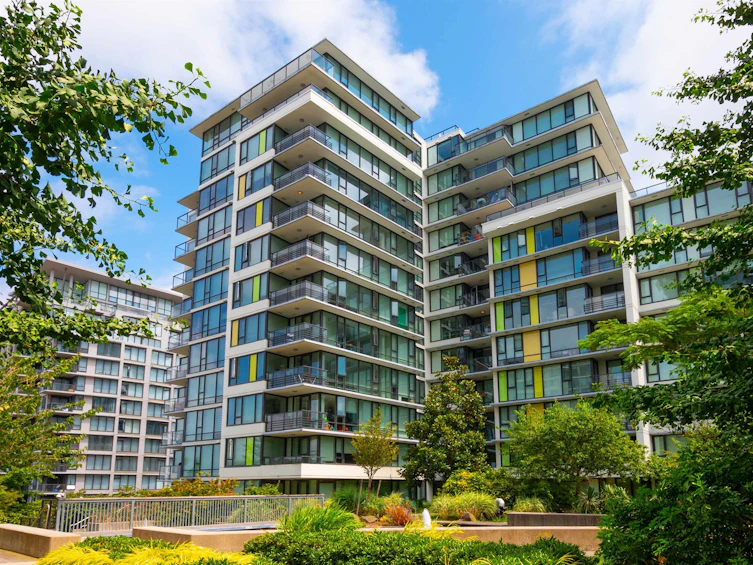 PH 5-7988 Ackroyd Road, Richmond, BC, V6X 0K6 - 6