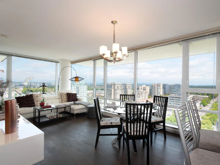 PH 5-7988 Ackroyd Road, Richmond, BC, V6X 0K6 - 7