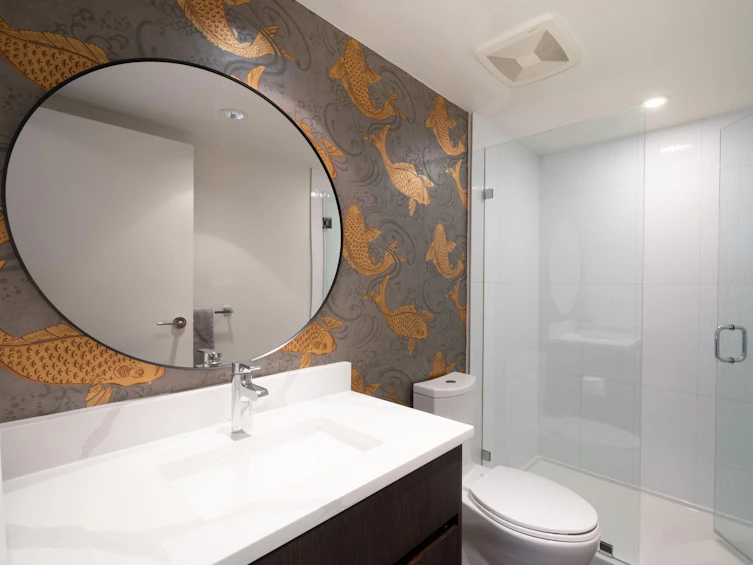 PH 5-7988 Ackroyd Road, Richmond, BC, V6X 0K6 - 23