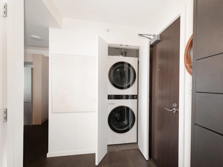 PH 5-7988 Ackroyd Road, Richmond, BC, V6X 0K6 - 24