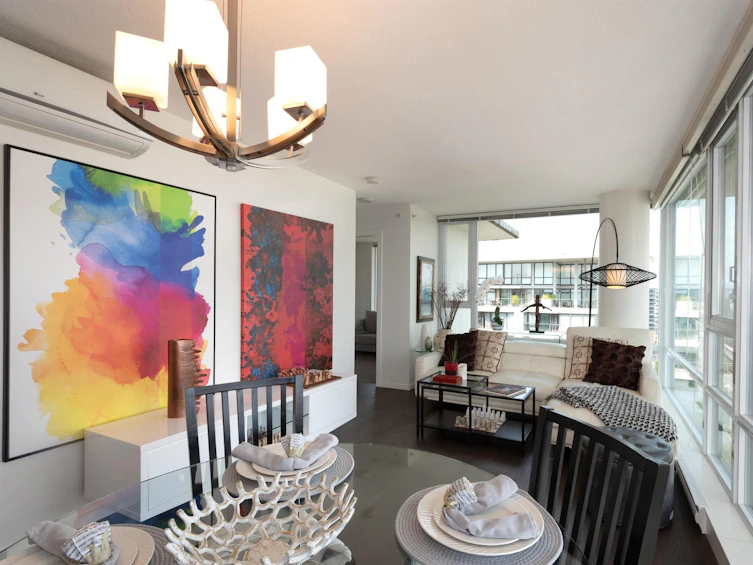 PH 5-7988 Ackroyd Road, Richmond, BC, V6X 0K6 - 10