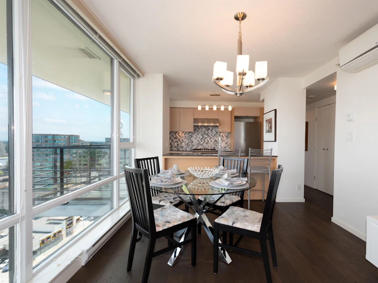 PH 5-7988 Ackroyd Road, Richmond, BC, V6X 0K6 - 13