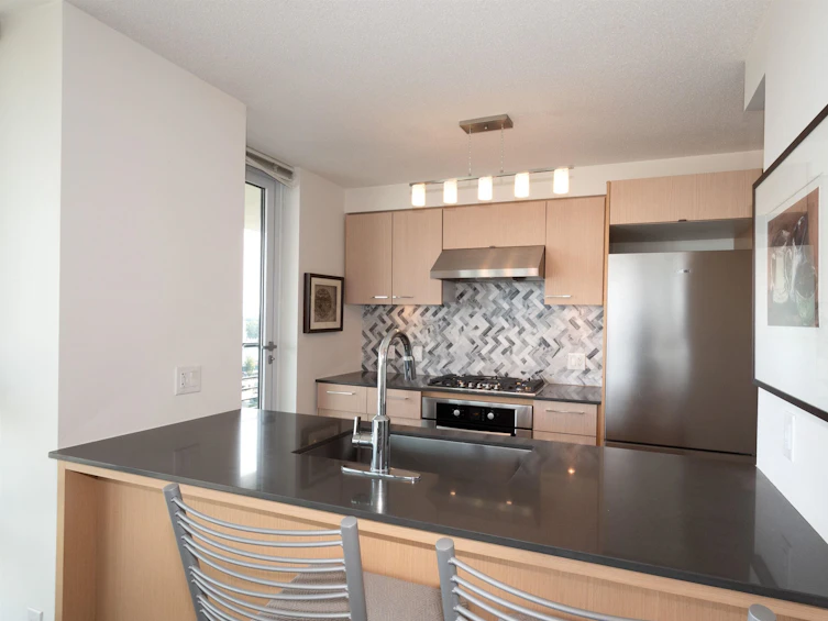 PH 5-7988 Ackroyd Road, Richmond, BC, V6X 0K6 - 14