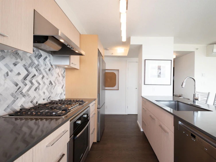 PH 5-7988 Ackroyd Road, Richmond, BC, V6X 0K6 - 15