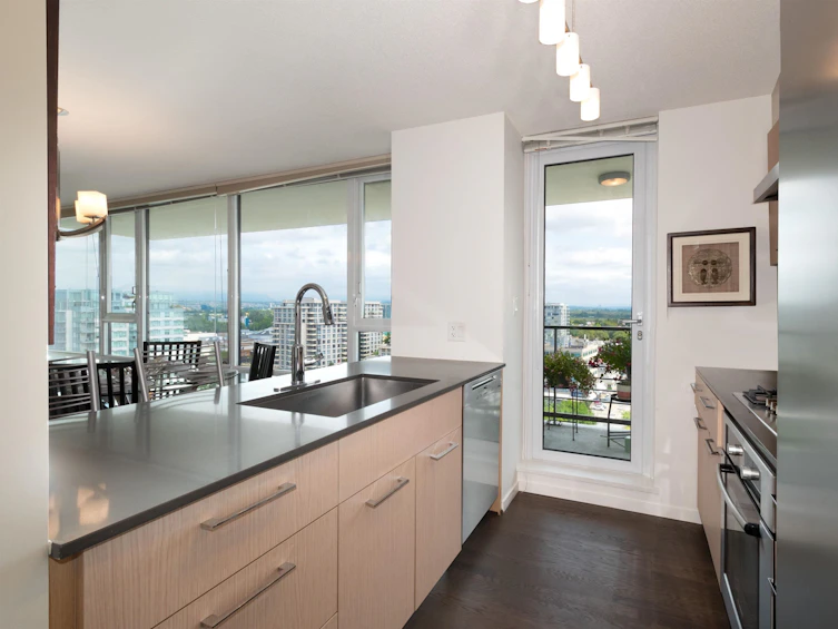 PH 5-7988 Ackroyd Road, Richmond, BC, V6X 0K6 - 16