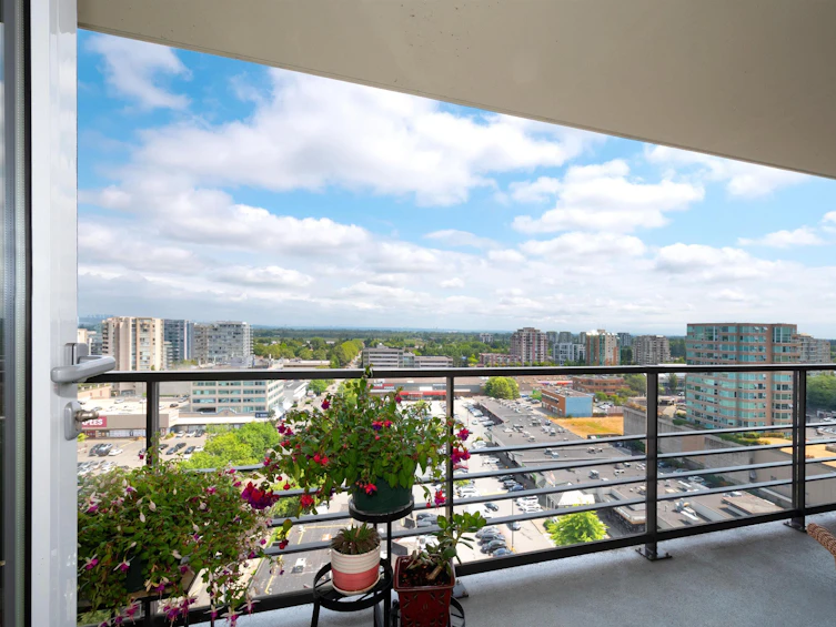 PH 5-7988 Ackroyd Road, Richmond, BC, V6X 0K6 - 17