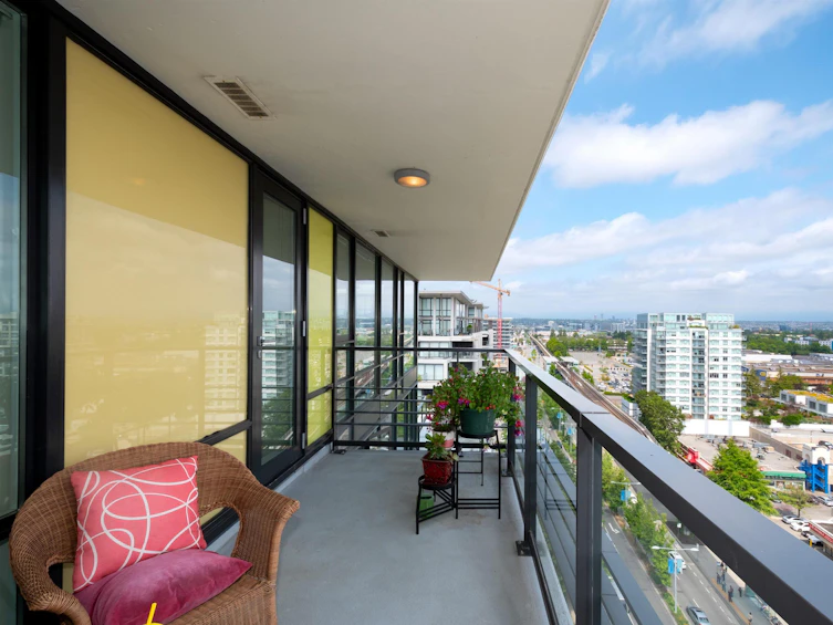 PH 5-7988 Ackroyd Road, Richmond, BC, V6X 0K6 - 19
