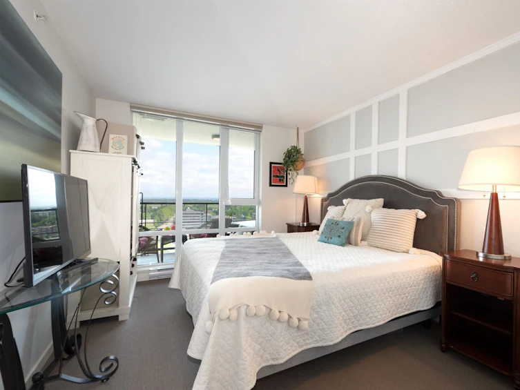 PH 5-7988 Ackroyd Road, Richmond, BC, V6X 0K6 - 20