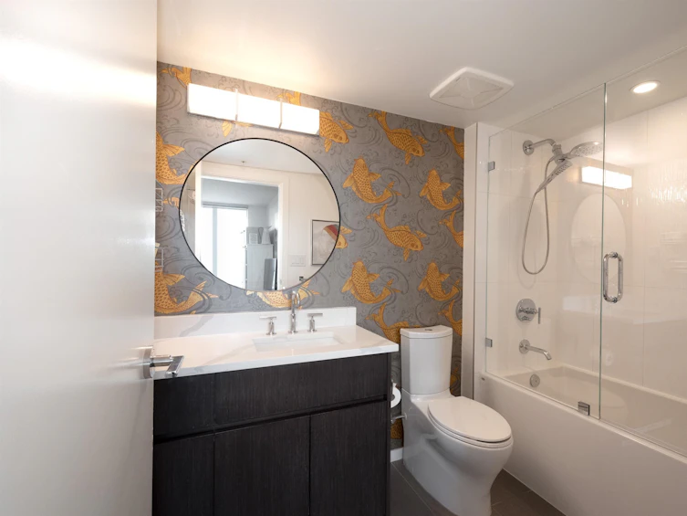 PH 5-7988 Ackroyd Road, Richmond, BC, V6X 0K6 - 21