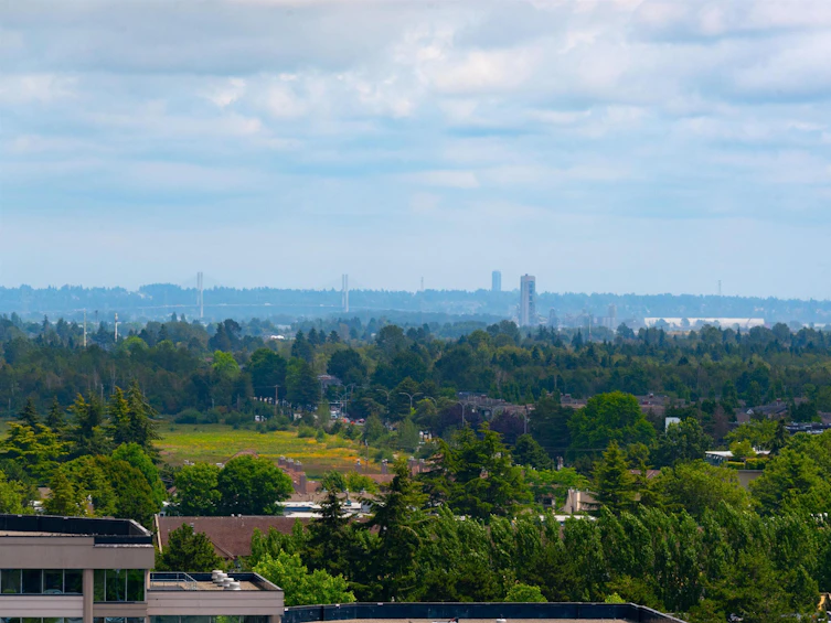 PH 5-7988 Ackroyd Road, Richmond, BC, V6X 0K6 - 26