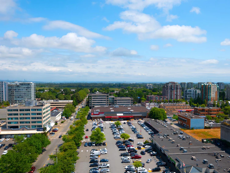 PH 5-7988 Ackroyd Road, Richmond, BC, V6X 0K6 - 27