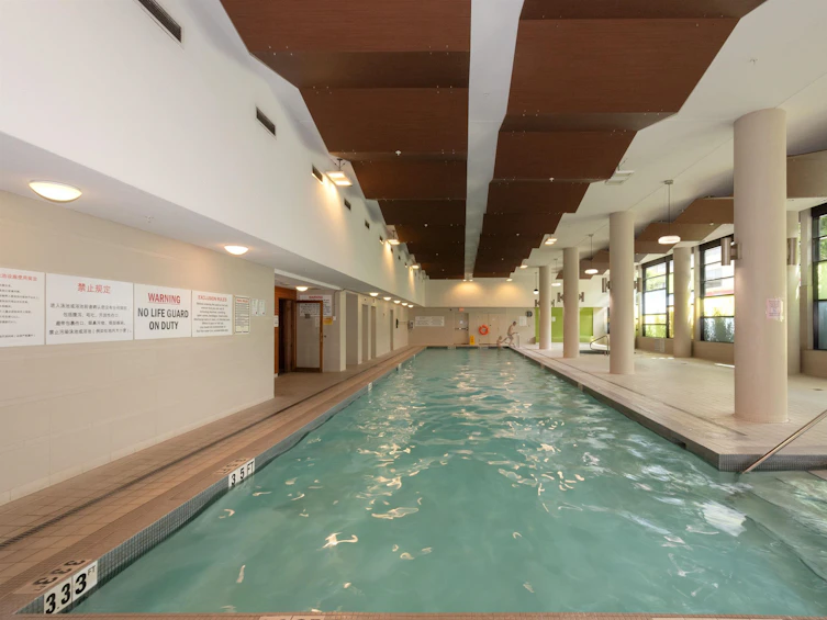 PH 5-7988 Ackroyd Road, Richmond, BC, V6X 0K6 - 29