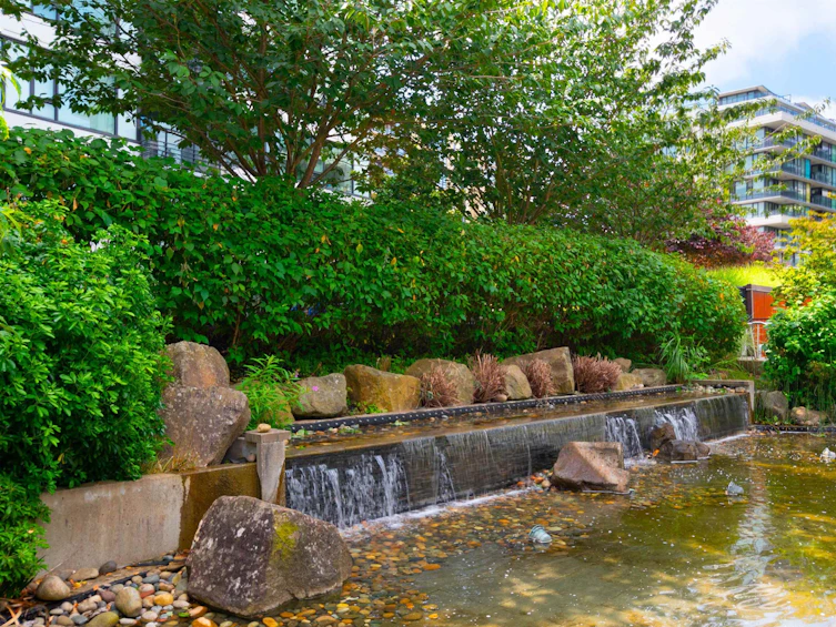 PH 5-7988 Ackroyd Road, Richmond, BC, V6X 0K6 - 33