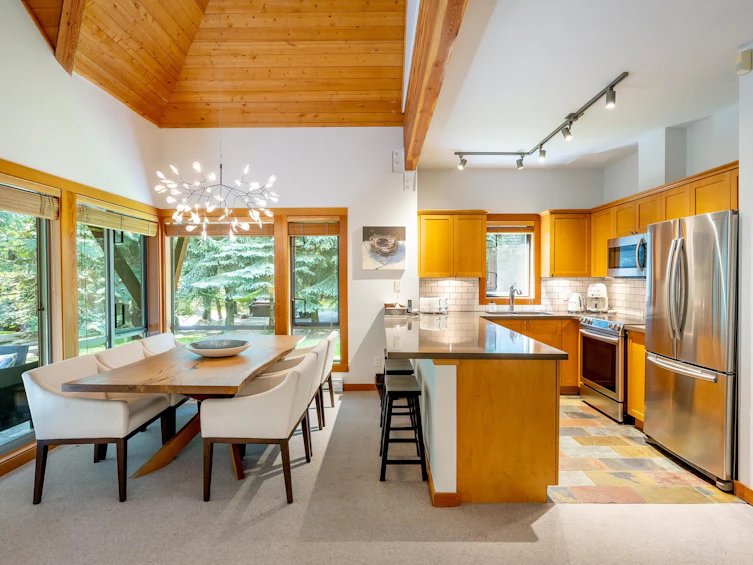 4602 Montebello Place, Whistler, BC, V8E 0Z4 - 5