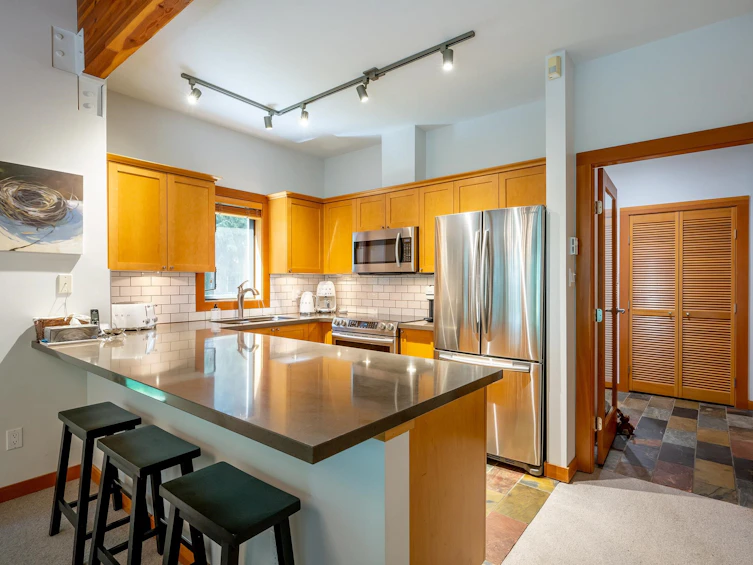 4602 Montebello Place, Whistler, BC, V8E 0Z4 - 8