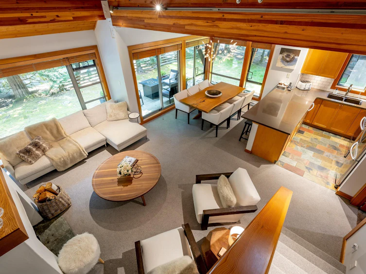 4602 Montebello Place, Whistler, BC, V8E 0Z4 - 9
