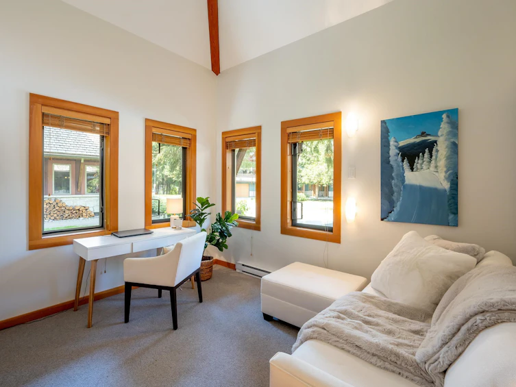 4602 Montebello Place, Whistler, BC, V8E 0Z4 - 10