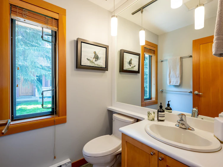 4602 Montebello Place, Whistler, BC, V8E 0Z4 - 11