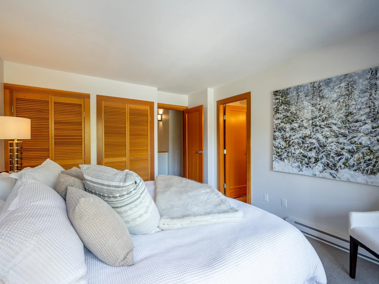 4602 Montebello Place, Whistler, BC, V8E 0Z4 - 14