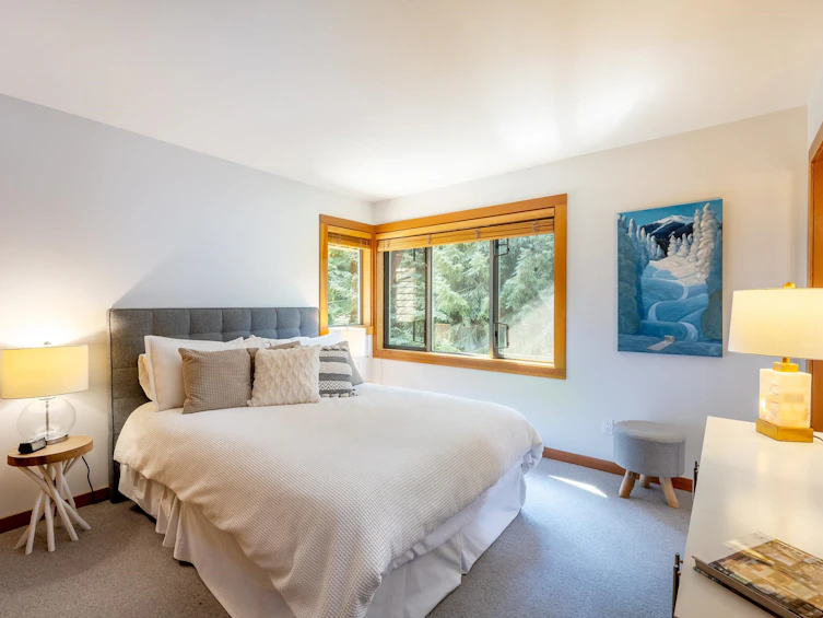 4602 Montebello Place, Whistler, BC, V8E 0Z4 - 16