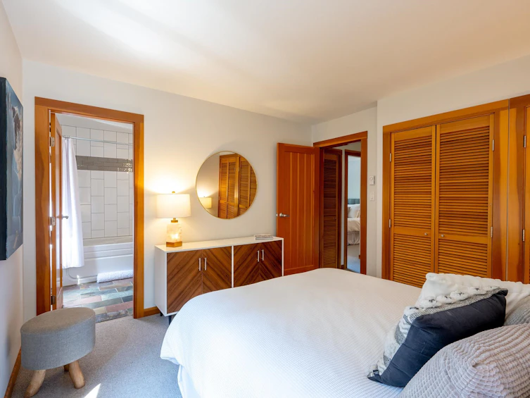 4602 Montebello Place, Whistler, BC, V8E 0Z4 - 17