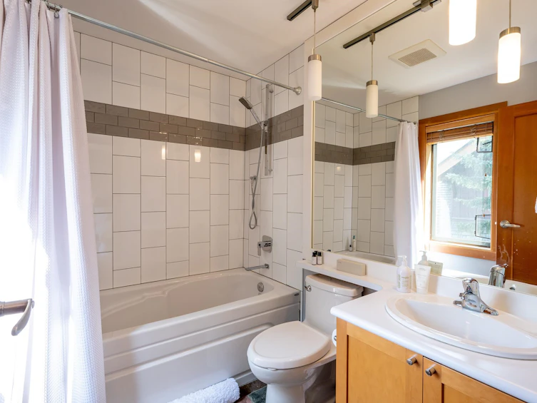 4602 Montebello Place, Whistler, BC, V8E 0Z4 - 18
