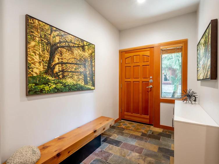 4602 Montebello Place, Whistler, BC, V8E 0Z4 - 19