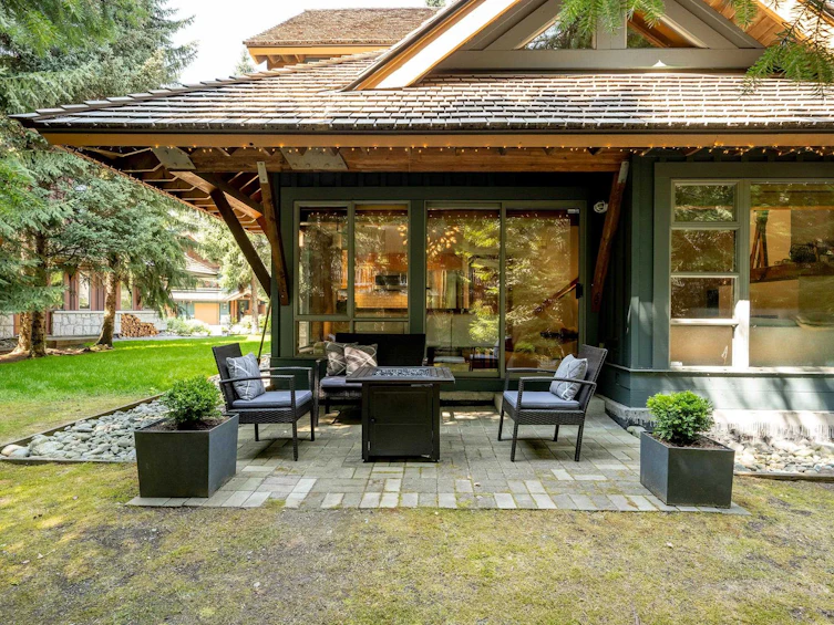 4602 Montebello Place, Whistler, BC, V8E 0Z4 - 20