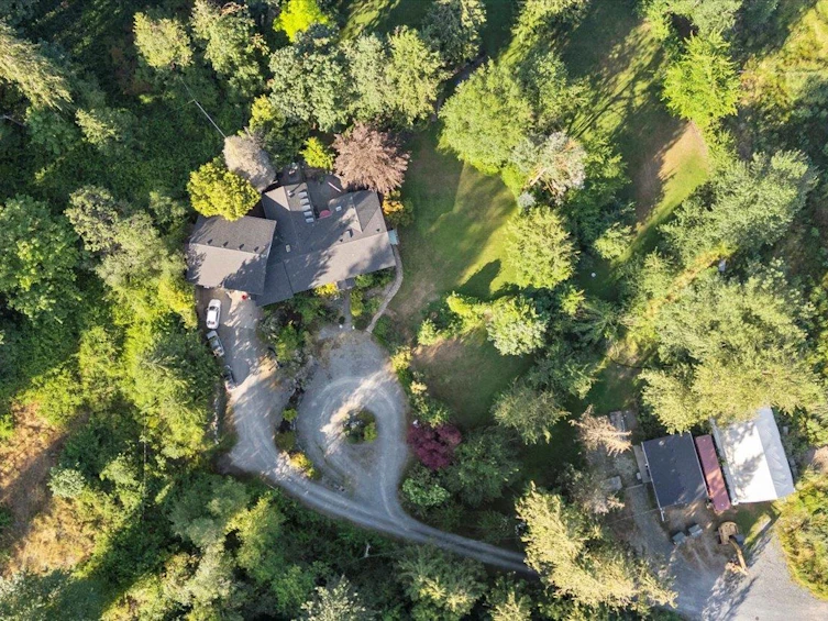 1281--1273 Bradner Road, Abbotsford, BC, V4X 2N3 - 5